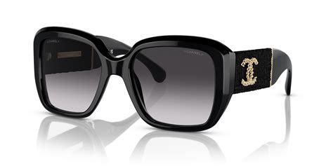 chanel sunglasses sunglass hut australia|are chanel sunglasses worth it.